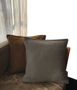 Cashmere Cushion Cover