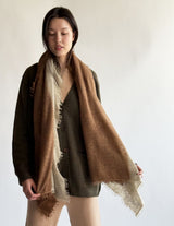 Women's Boyfriend Cardigan