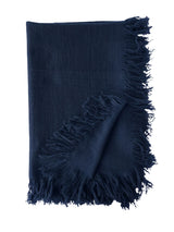 Perou Solid Stole