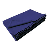 Cashmere Blanket 6 ply