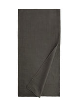 Cashmere Cloud Stole