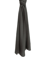 Cashmere Cloud Stole