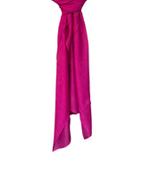 Cashmere Cloud Stole