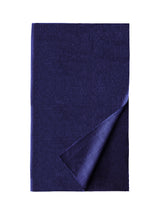 Cashmere Cloud Shawl