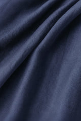 Cashmere Cloud Stole