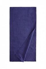 Cashmere Cloud Stole