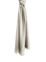 Cashmere Cloud Stole