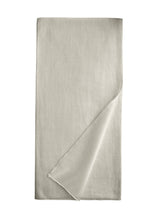 Cashmere Cloud Stole