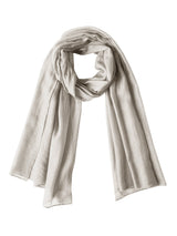 Cashmere Cloud Stole