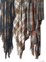 Horo Blanket
