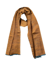 Fes Scarf