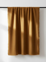 Four Sided Fringe Throw/available for special order