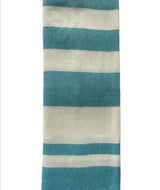 Fouta Blanket
