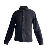 Men's Gaucho Jacket