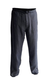 Globe trotter pants
