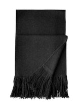 Gobi Solid Scarf