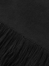 Gobi Solid Scarf
