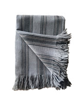 Himalayan Tibet Blanket