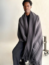 Himalayan Tibet Blanket