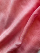 Silky Cloud Ombre Shawl