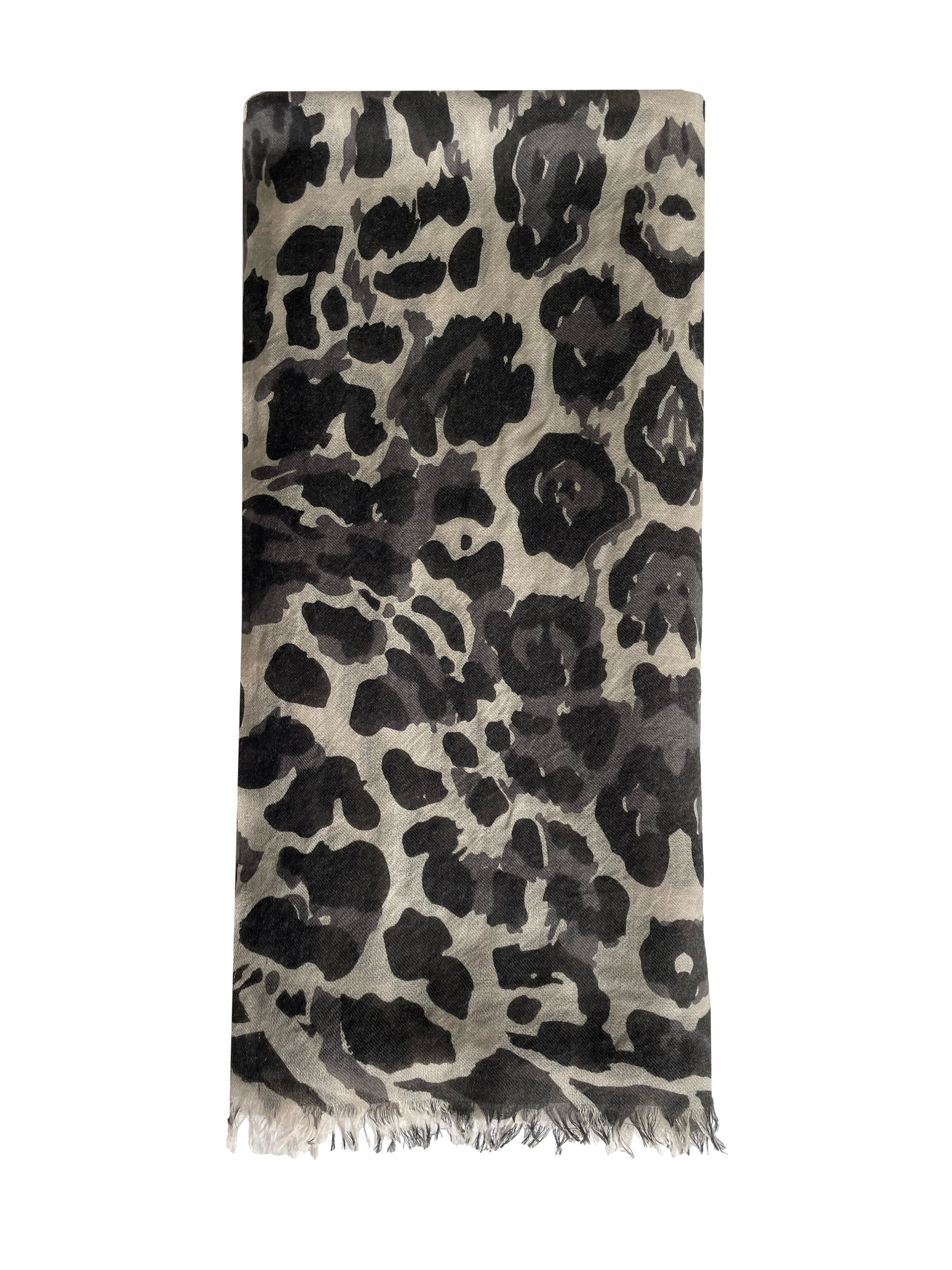 toosh shawl price