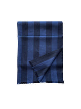 Kasumi Stripe Stole