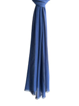 Kasumi Stripe Stole