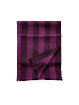 Kasumi Stripe Stole
