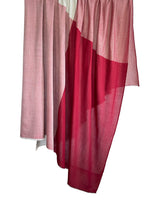 Kiri Two Tone Checks Nomad