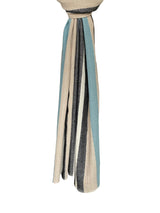 Mapuche Stripe