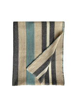 Mapuche Stripe