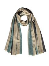 Mapuche Stripe