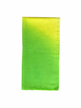 Mustang Tie Dye Shawl