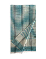 Patmos Shawl