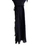 Perou Solid Stole