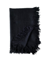 Perou Solid Stole