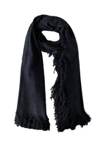Perou Solid Stole
