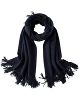 Perou Solid Stole