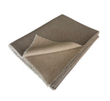 Reversible Throw
