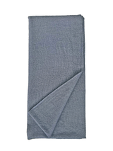 Ring Shawl