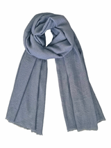 Ring Shawl