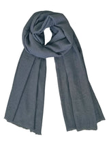 Ring Shawl