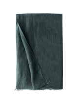Samba Solid Large Stole