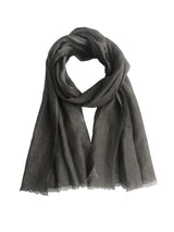 Samba Solid Stole