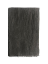 Samba Solid Stole
