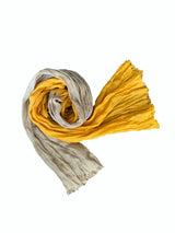 Samba Two Tone Stole