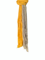 Samba Two Tone Stole