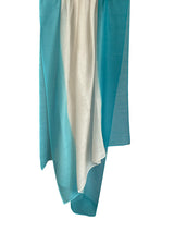 Silky Cloud Three Color