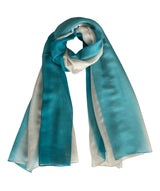 Silky Cloud Three Color