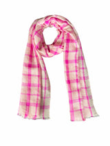 St. Tropez Plaid